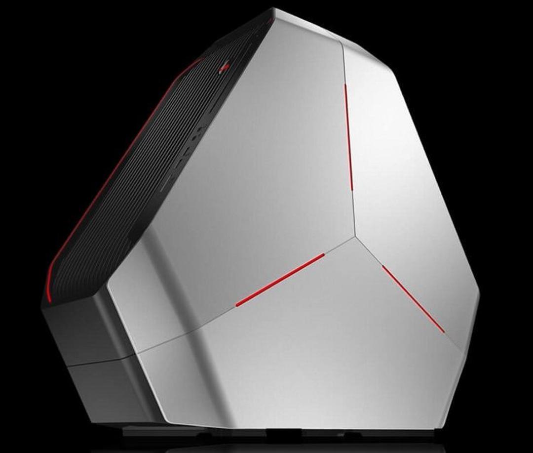 Dell Area 51