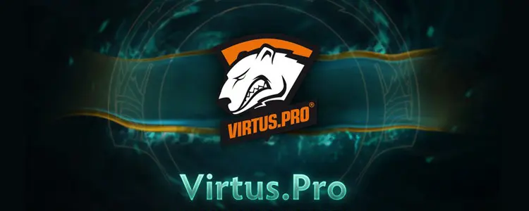 Virtus.Pro
