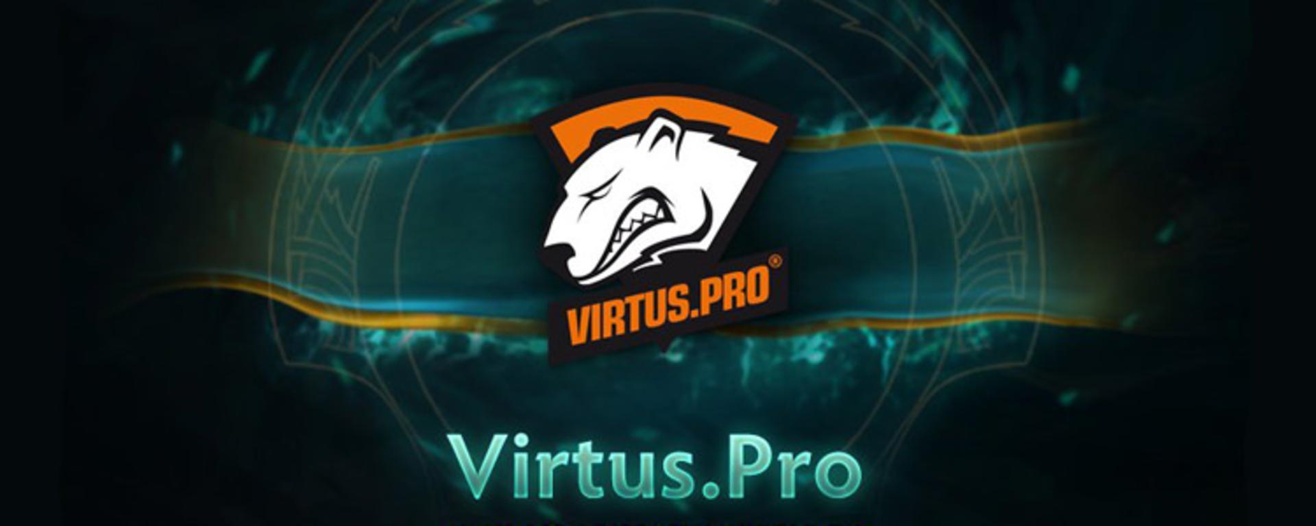 Virtus.Pro