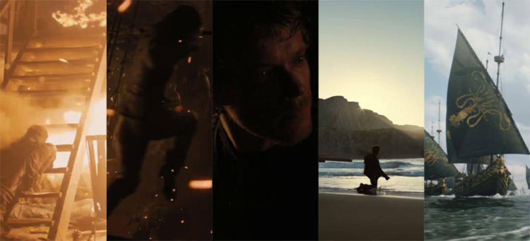 game of thrones
