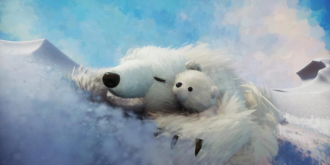 بازی Dreams