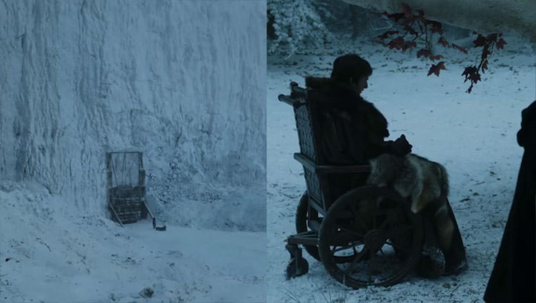 game of thrones
