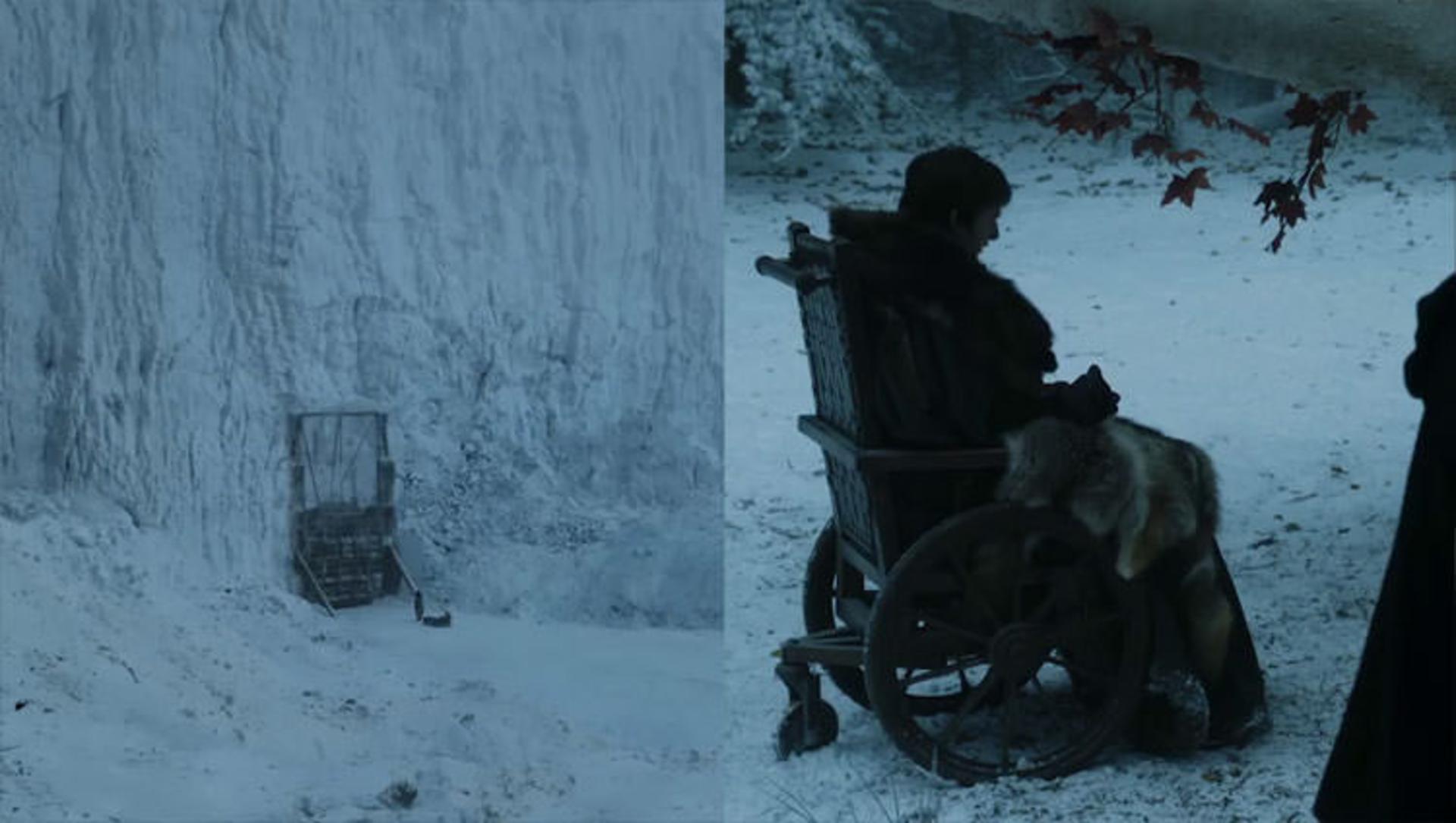 game of thrones