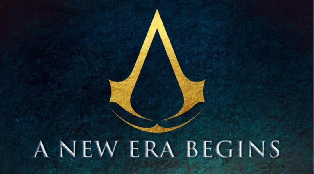 بازی assassin's creed