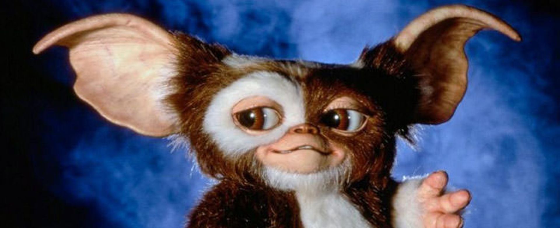 فیلم Gremlins