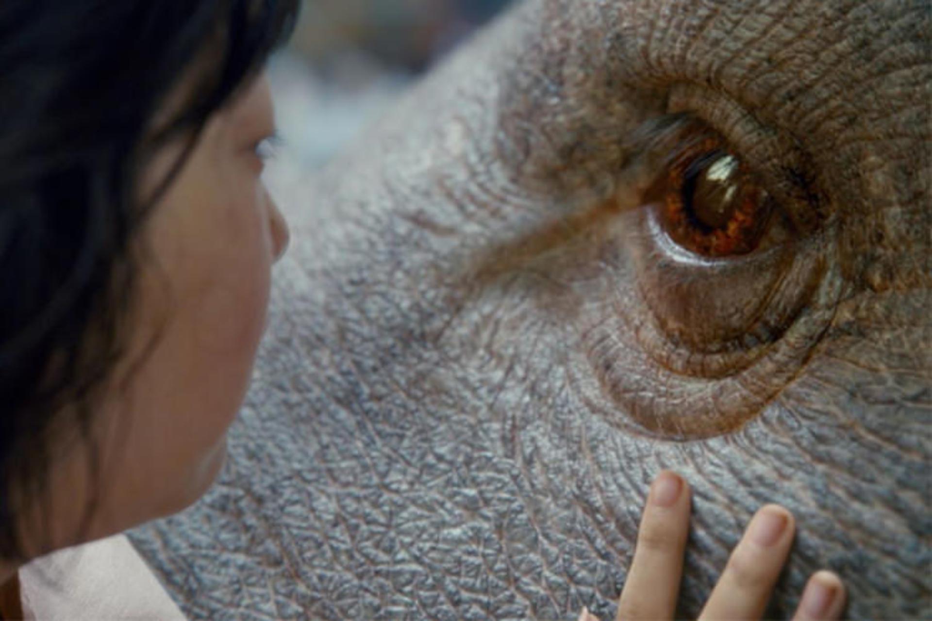 Okja
