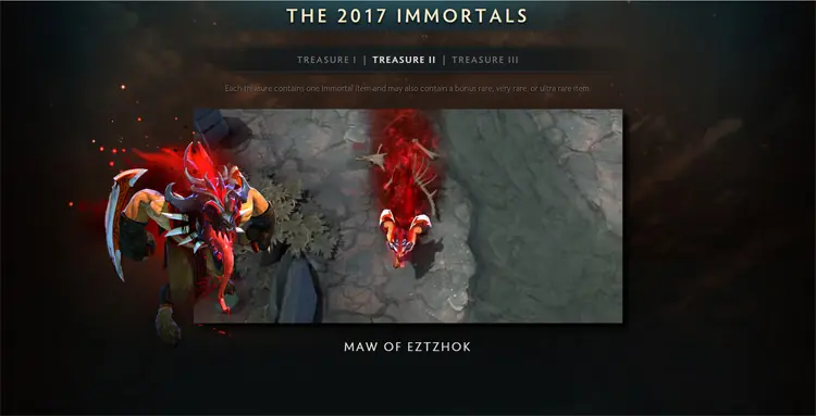 Dota 2