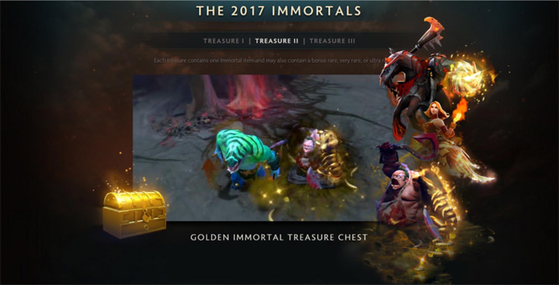 Dota 2