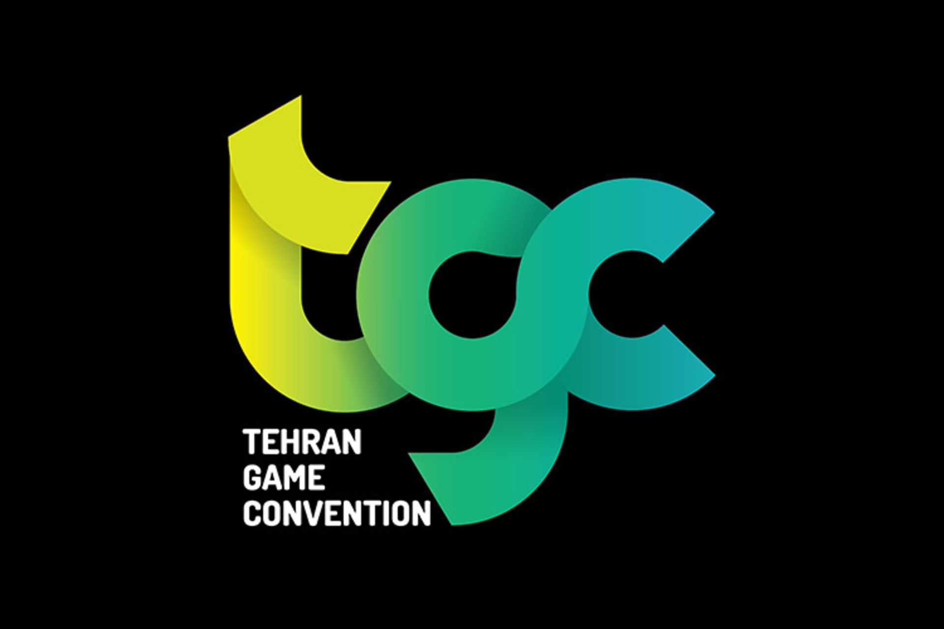 نمایشگاه TGC