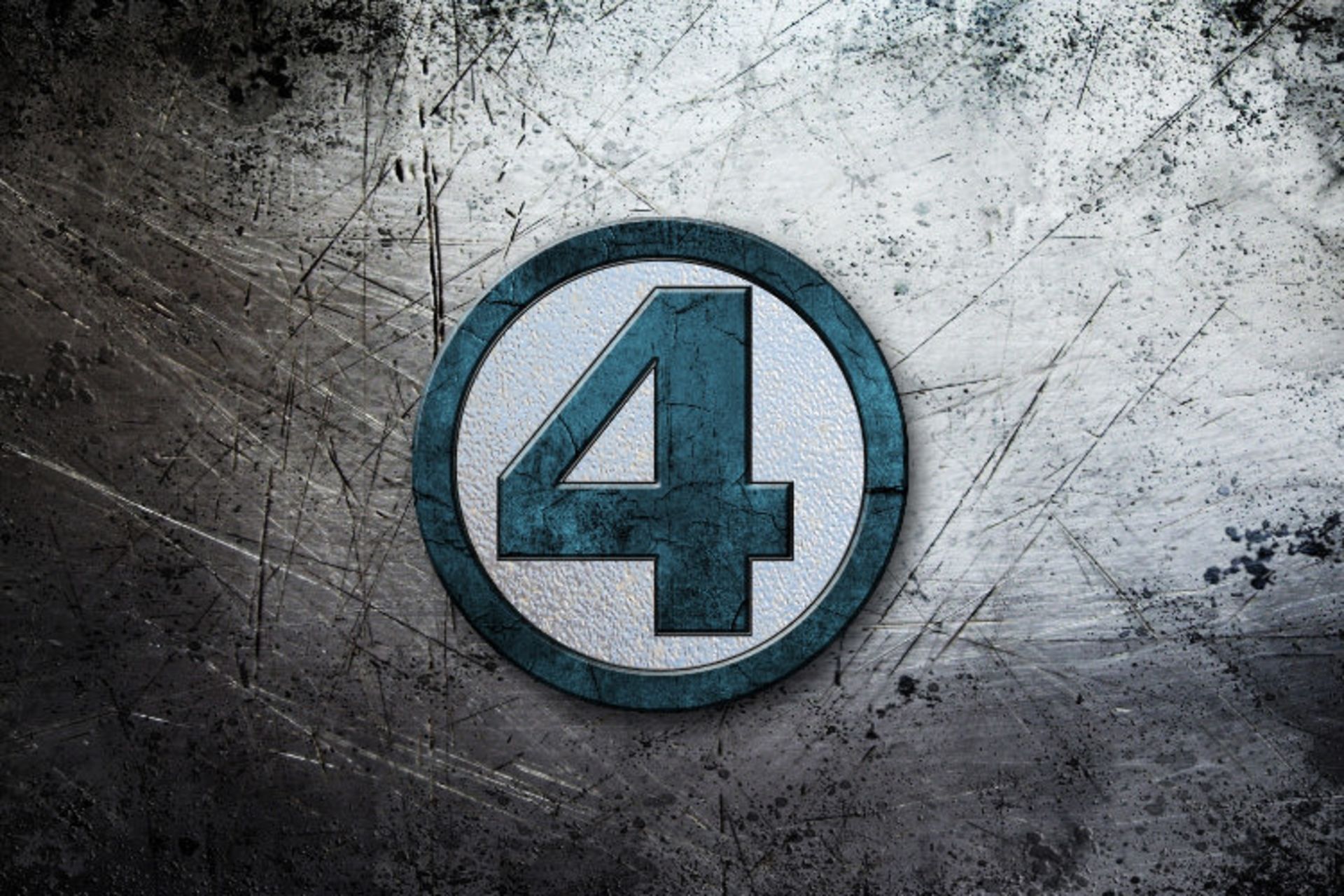 Fantastic Four