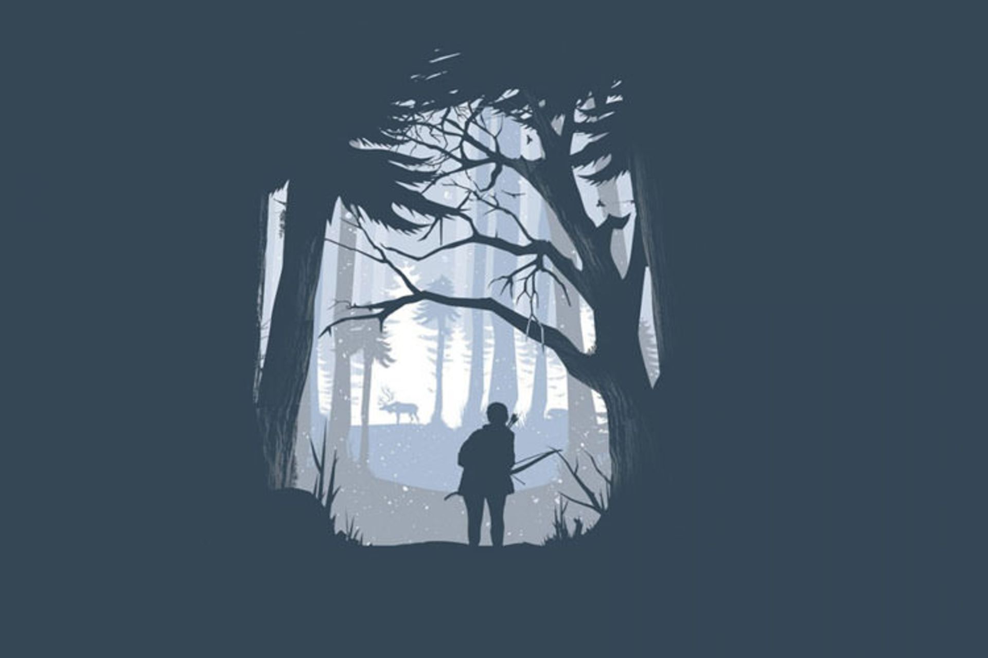 بازی The Last of Us