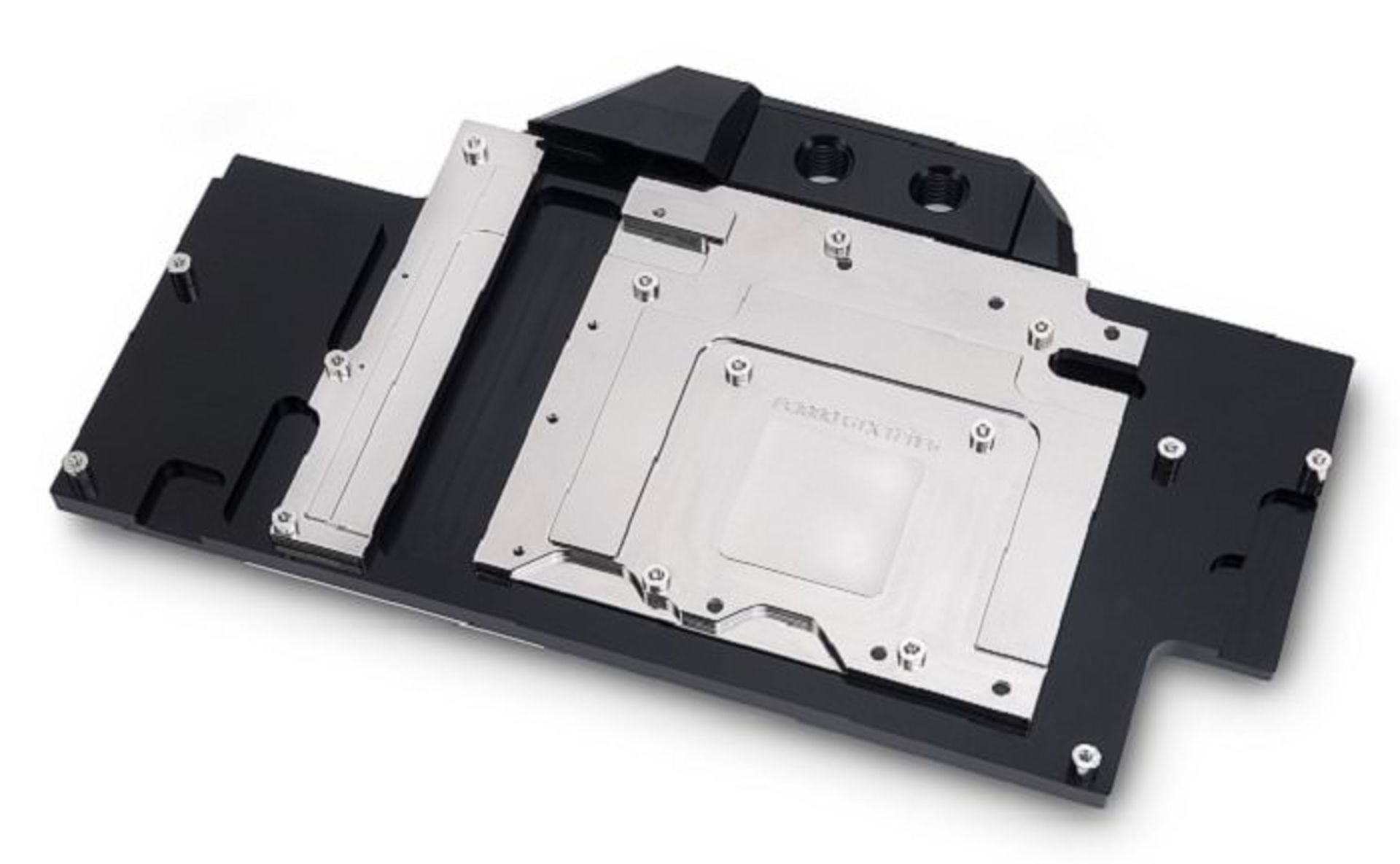EK-FC1080 GTX Ti TF6