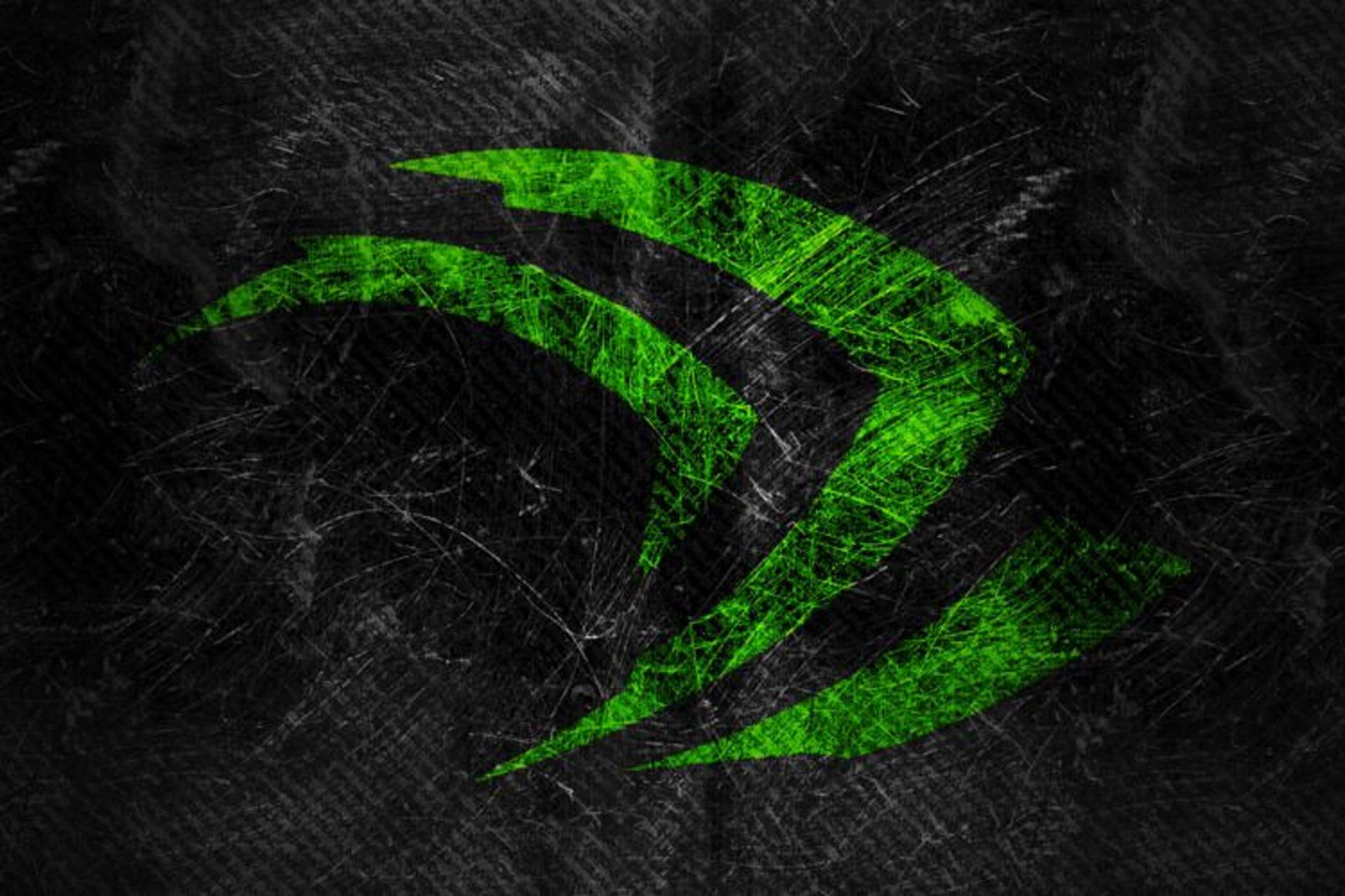Nvidia