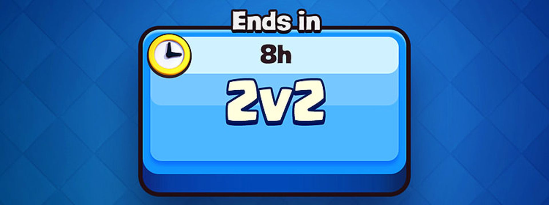 کلش رویال - Clash Royale