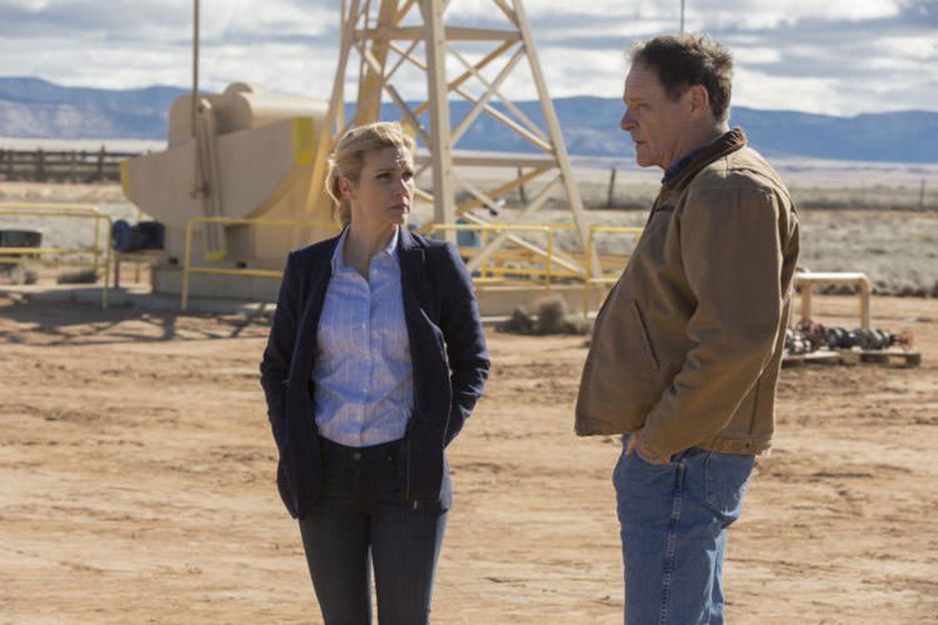 better call saul