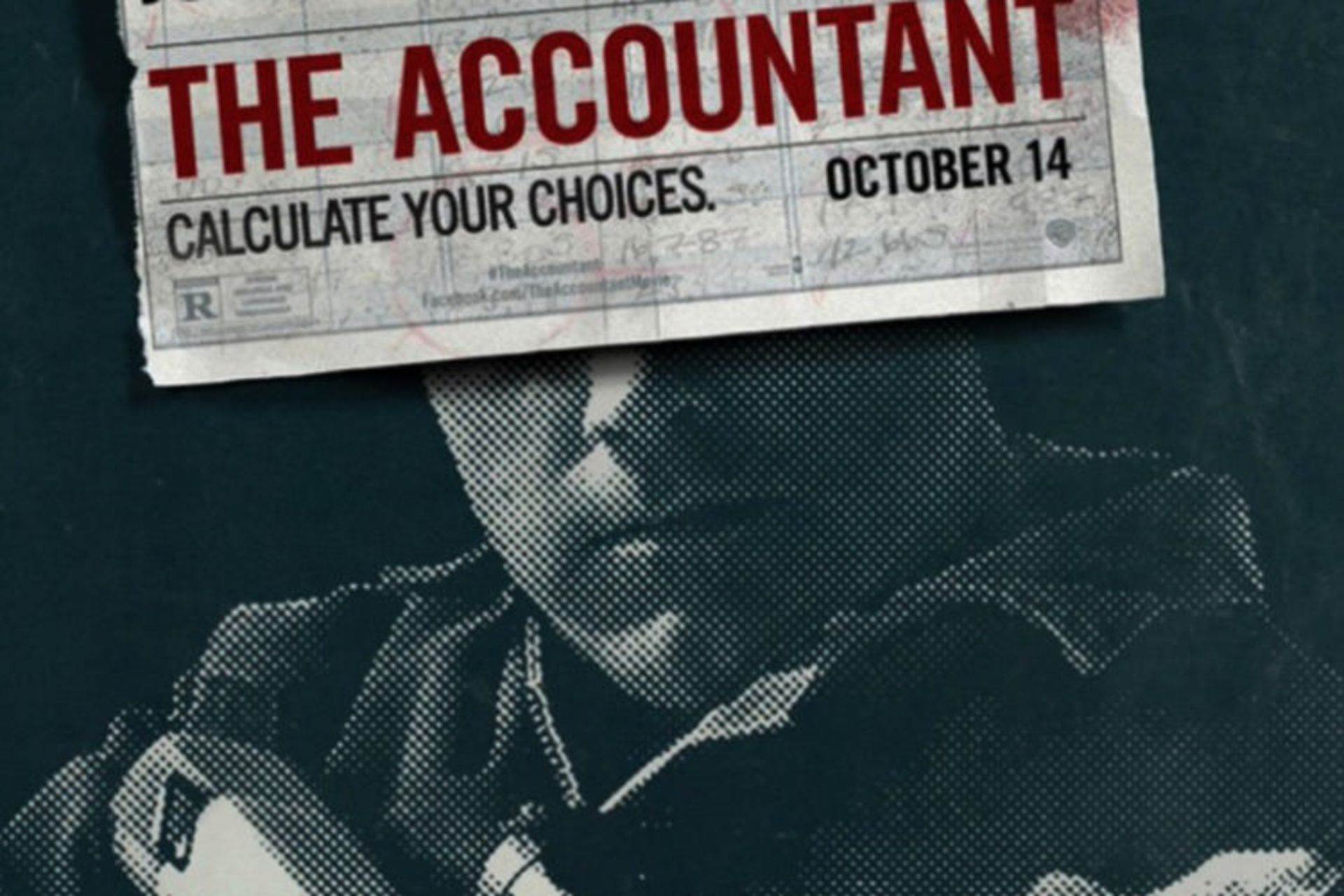 The-Accountant
