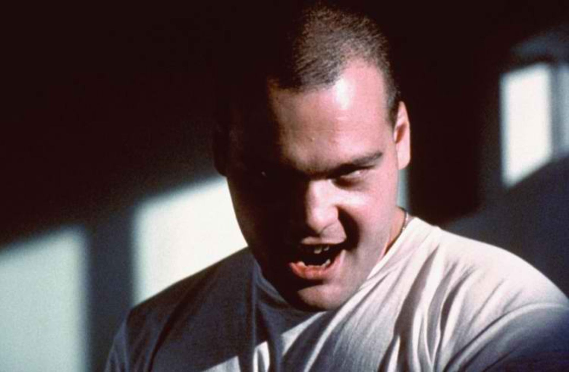 full metal jacket