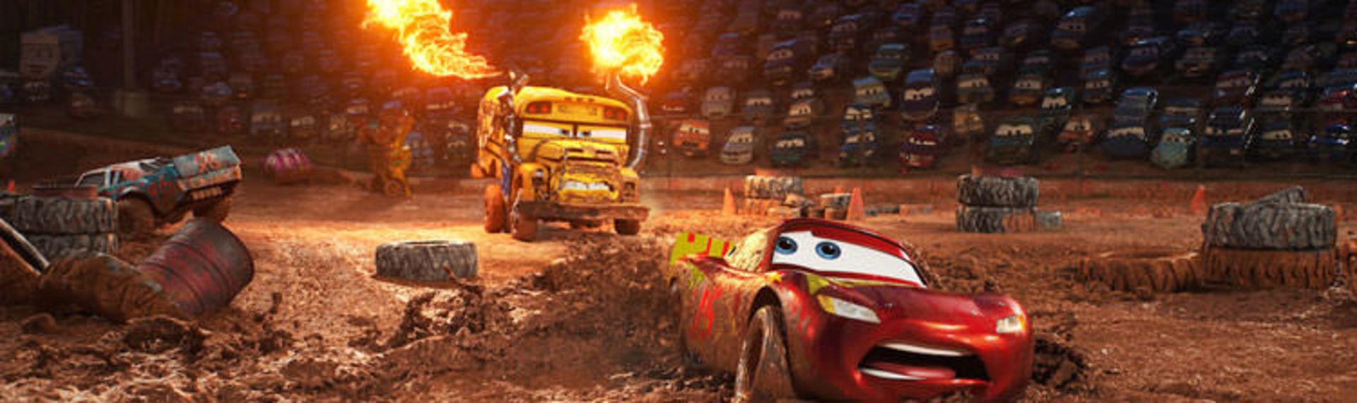 cars 3