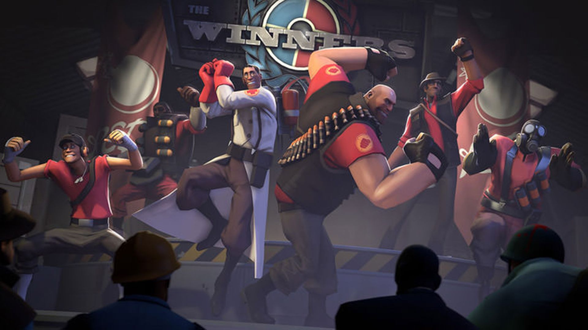 tf2