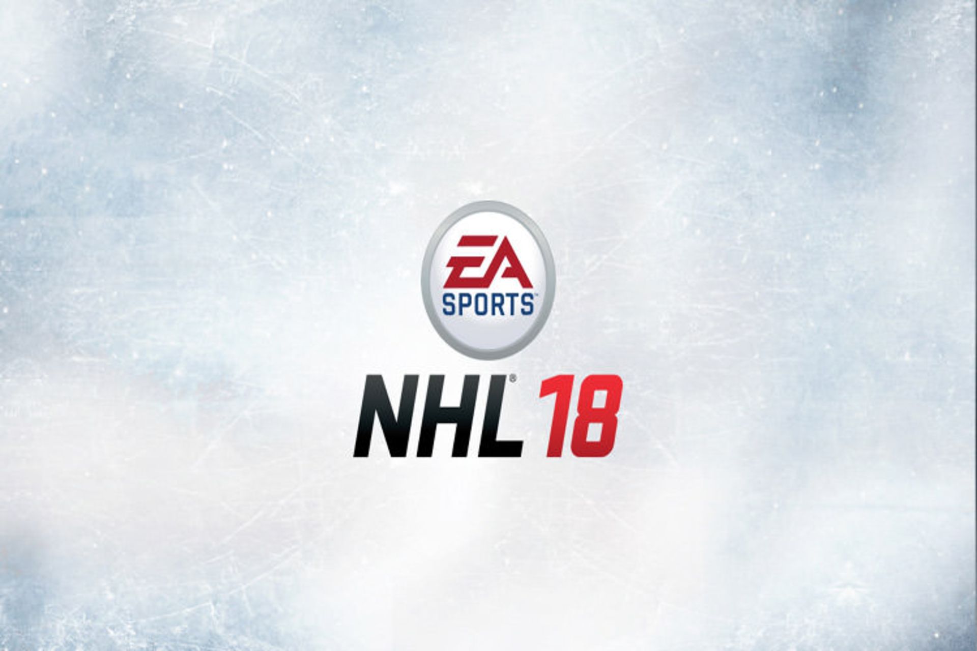 nhl 18