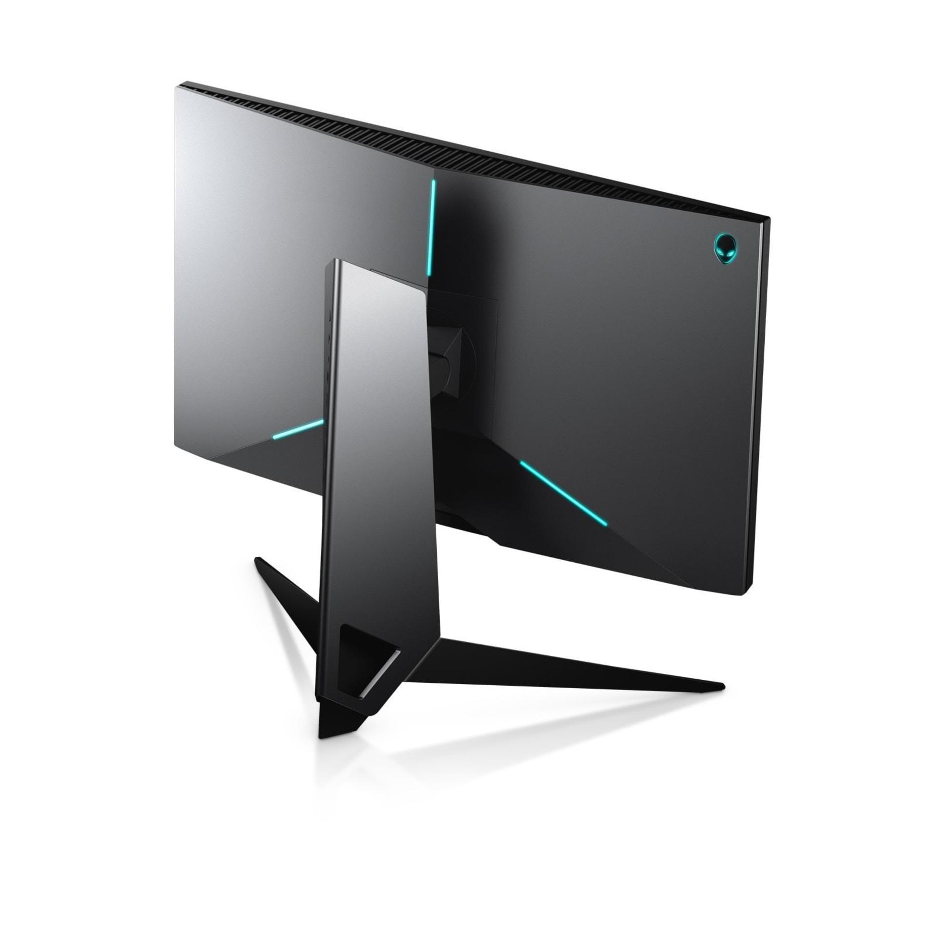 Alienware Monitor