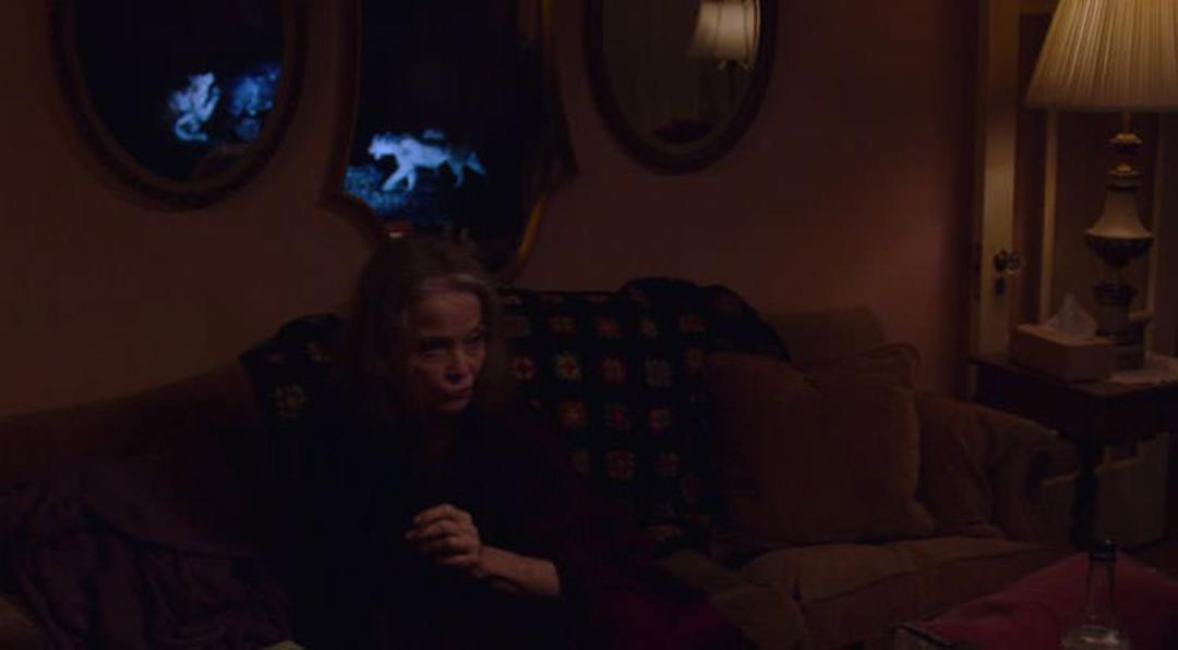 twin peaks