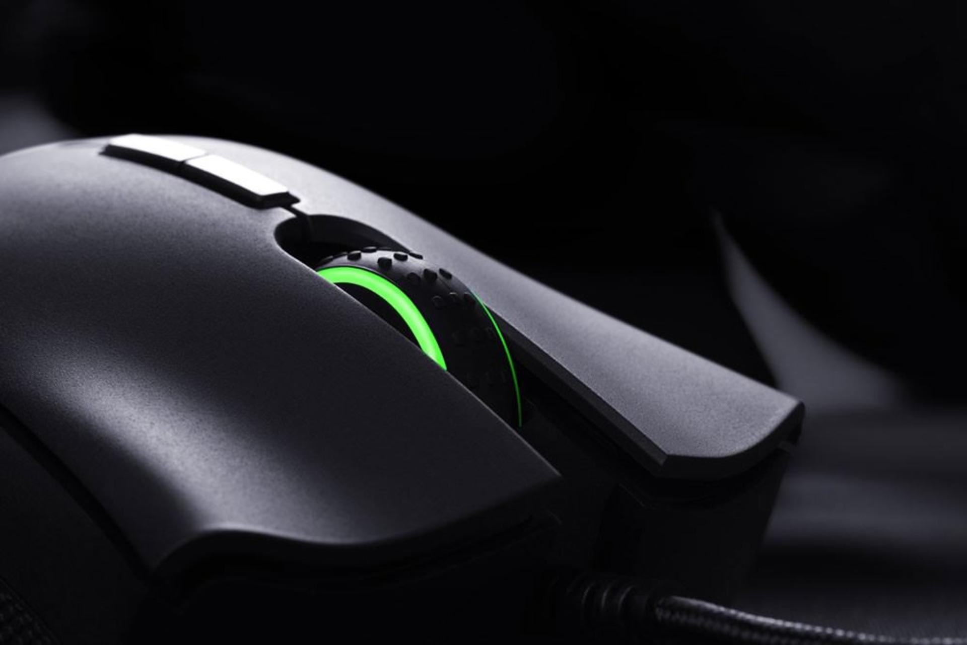 Razer