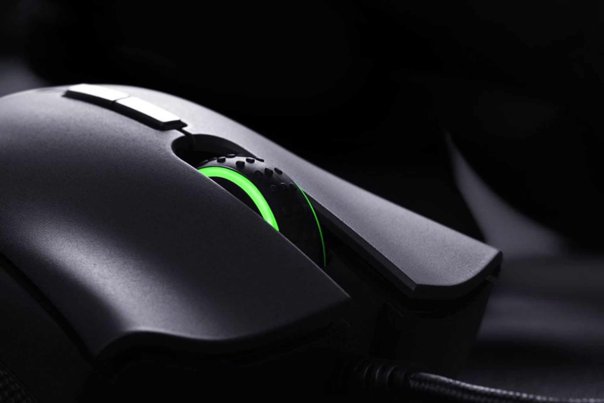 Razer