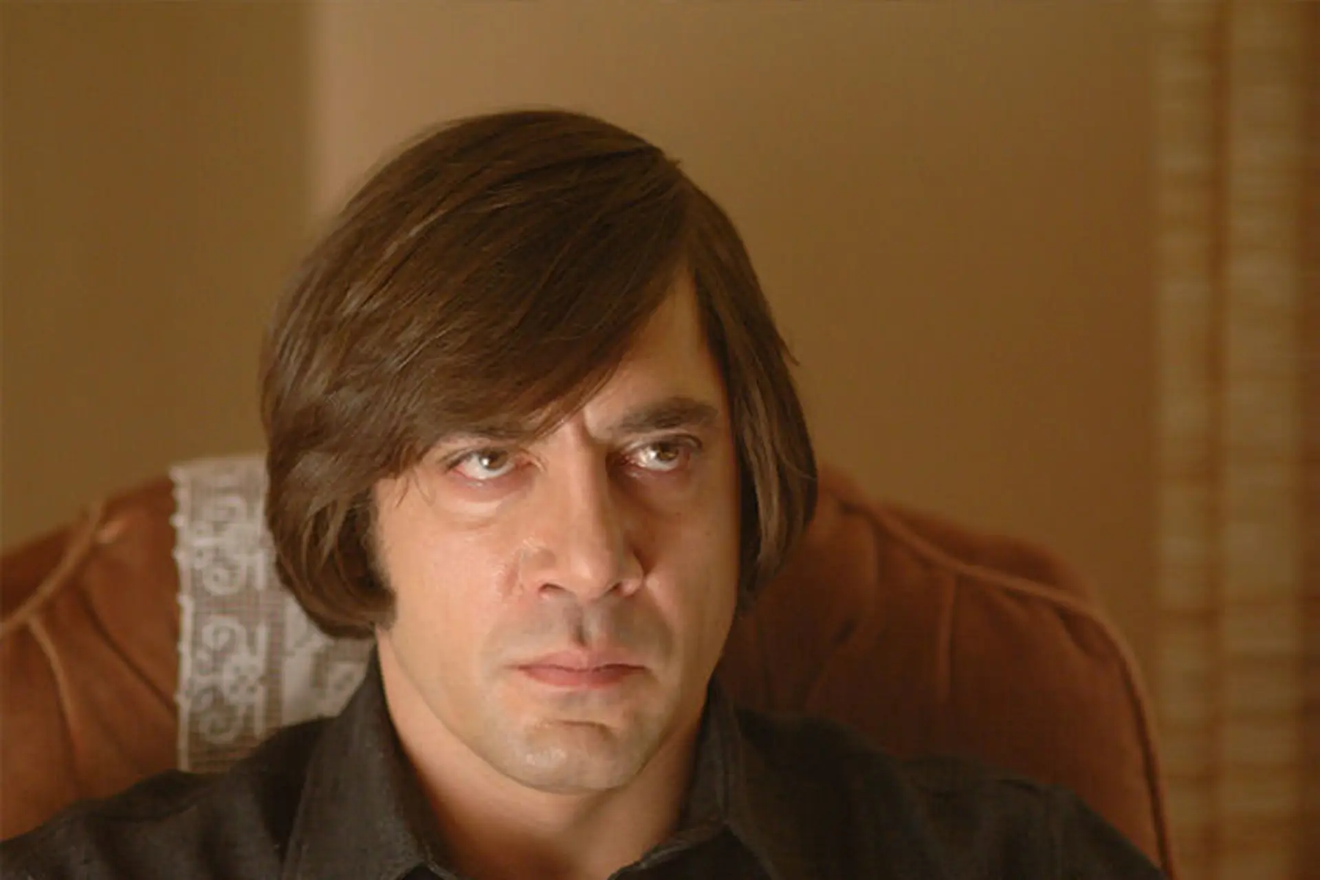 no country for old men