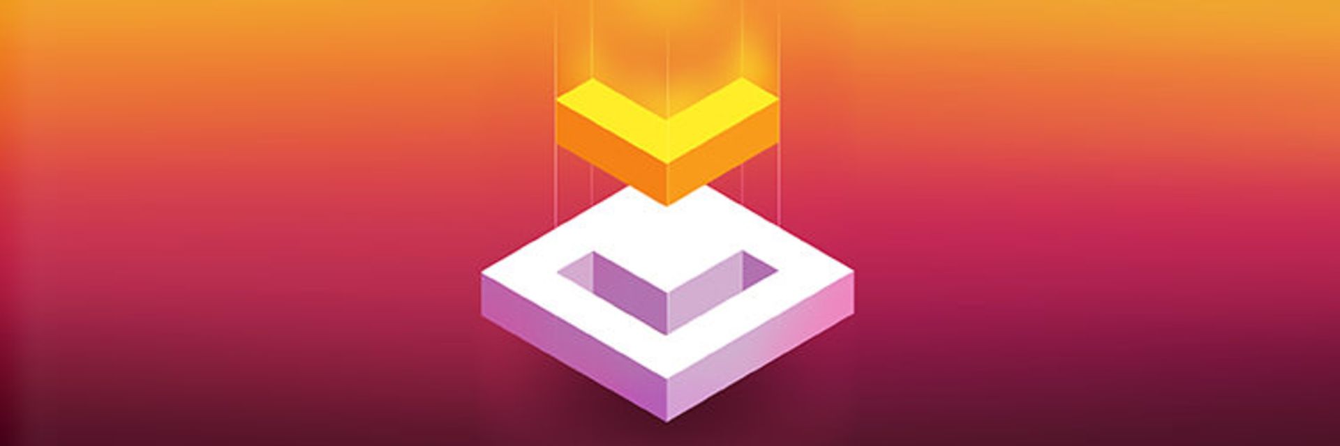 بازی Zen Cube