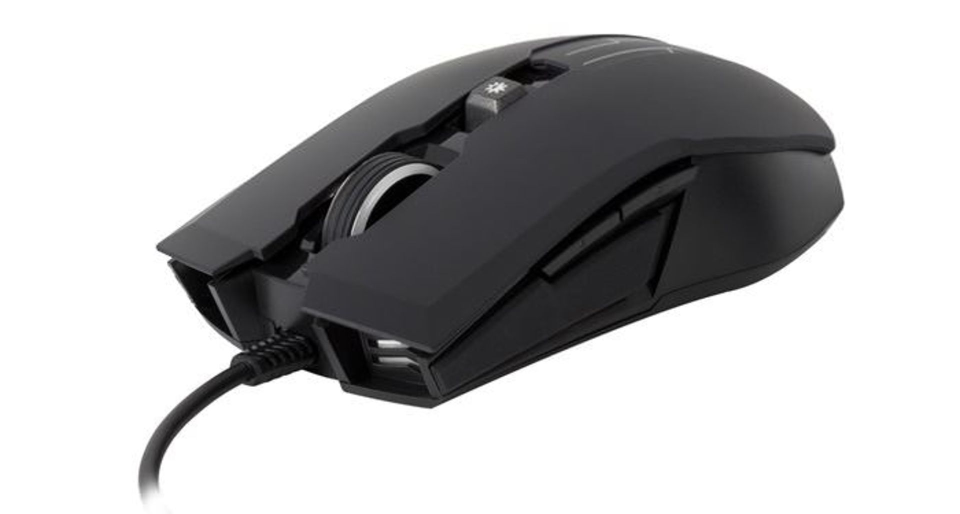 Cooler Master Devastator 3 Mouse