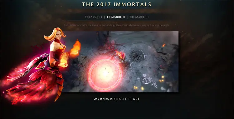 ِDota 2