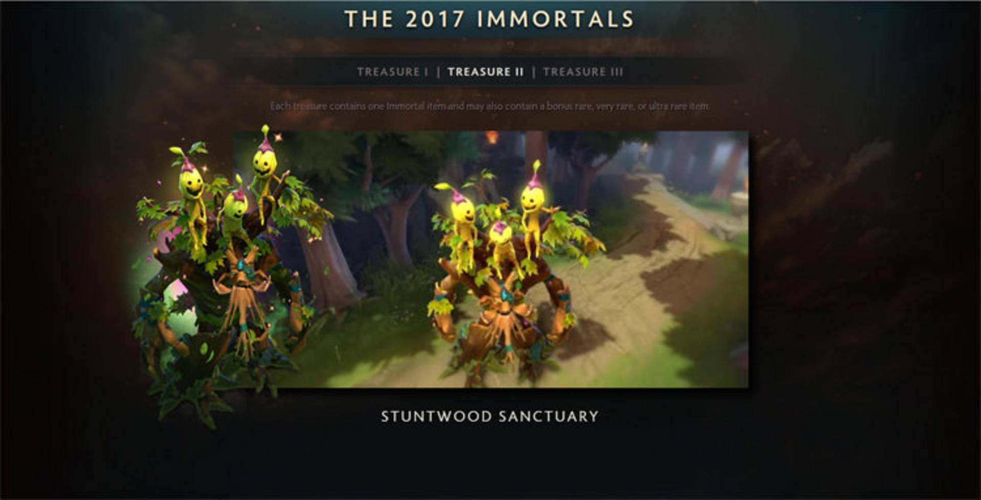Dota 2