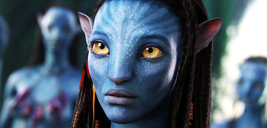 Avatar