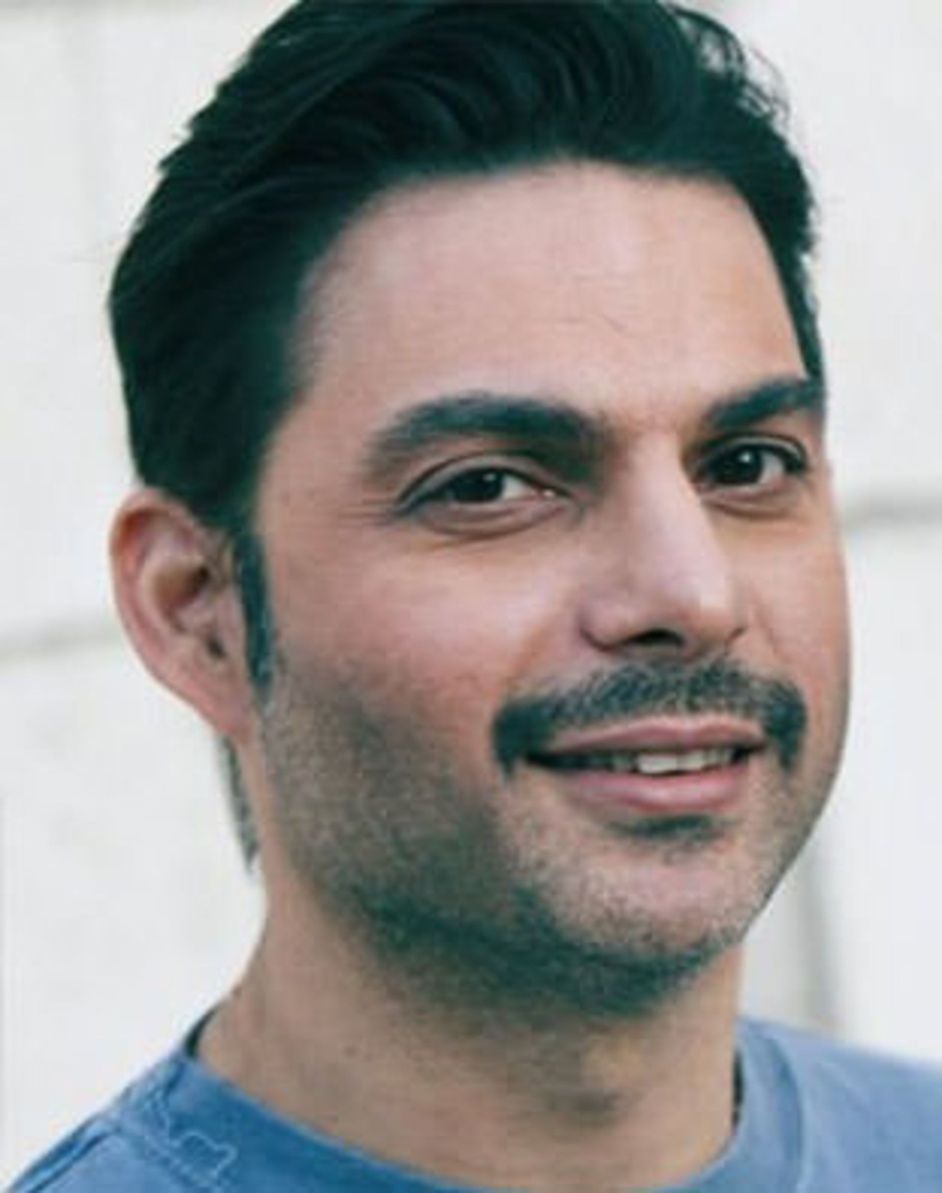 روزشمار