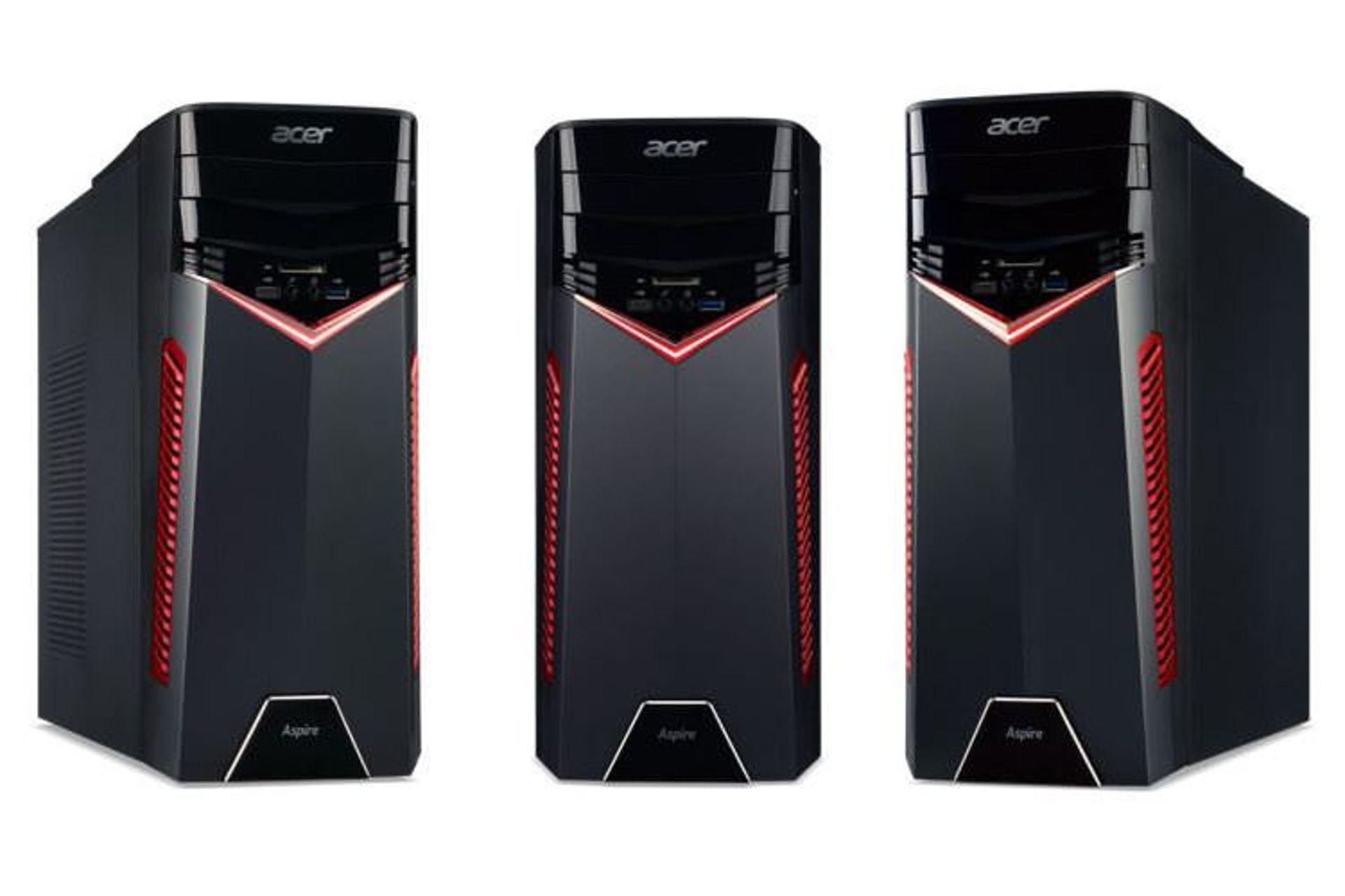 Acer GX-281