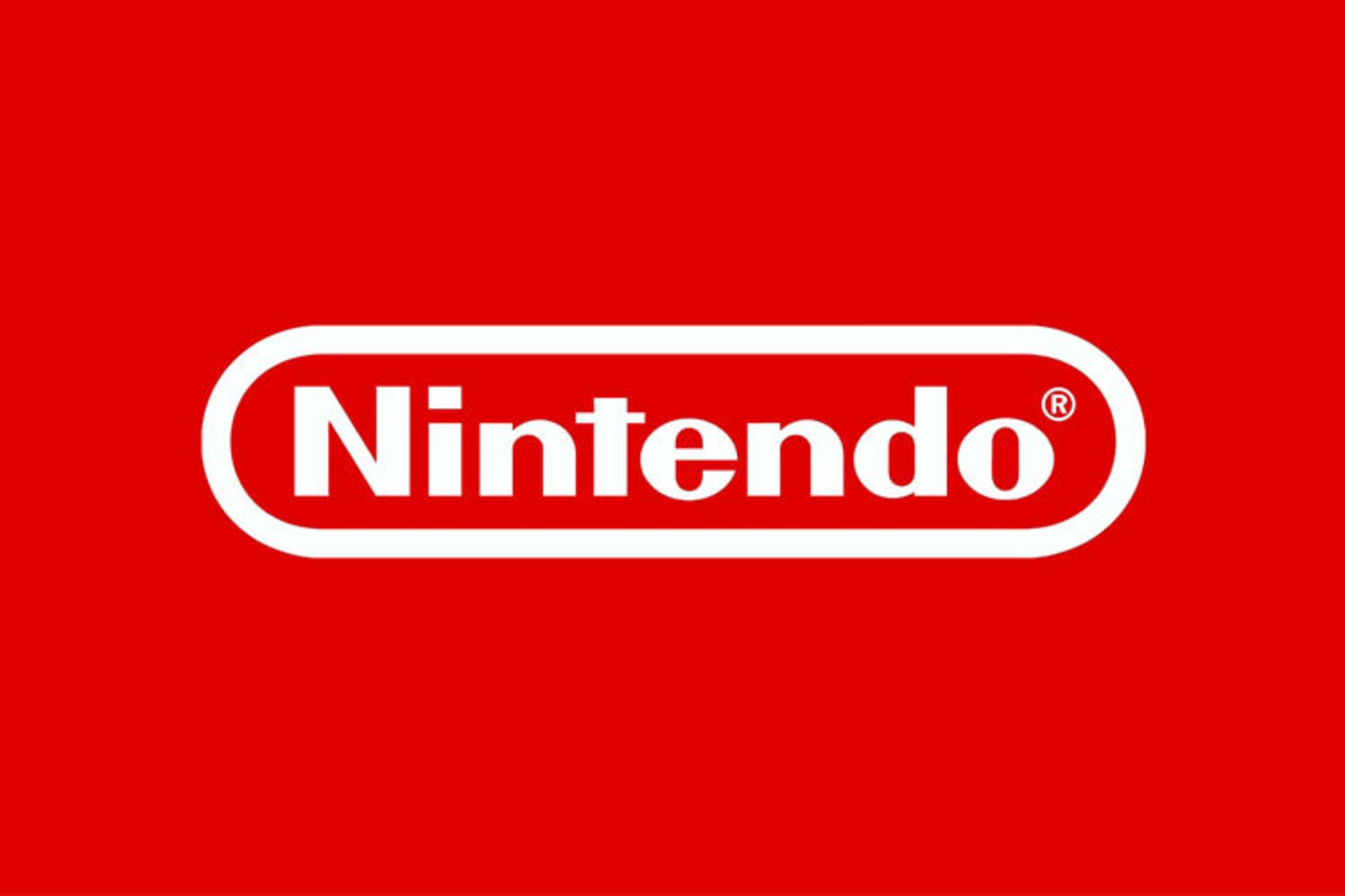 Nintendo / نینتندو 