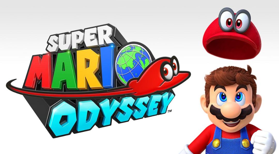 بهترین بازی های نمایشگاه E3 2017
