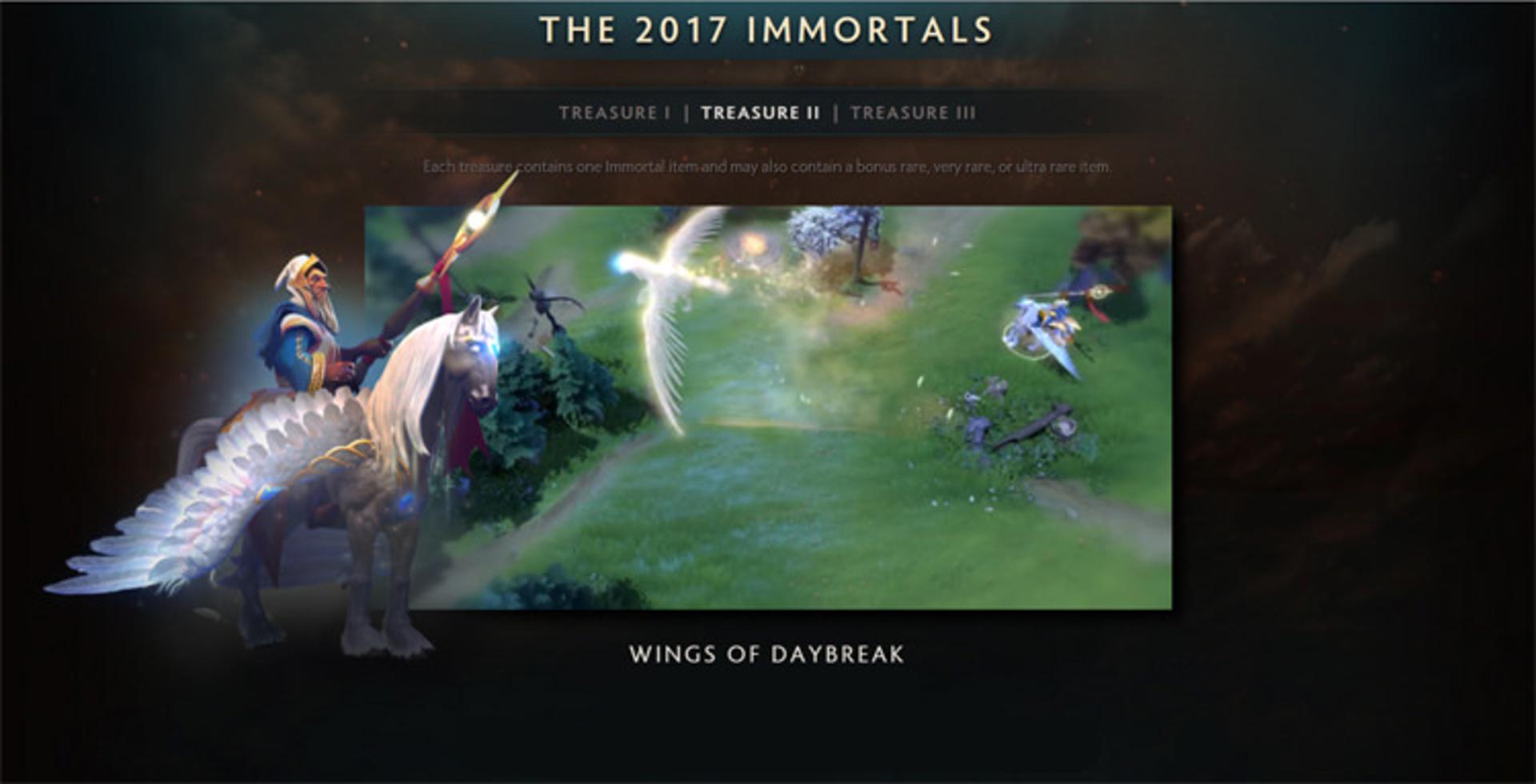 Dota 2