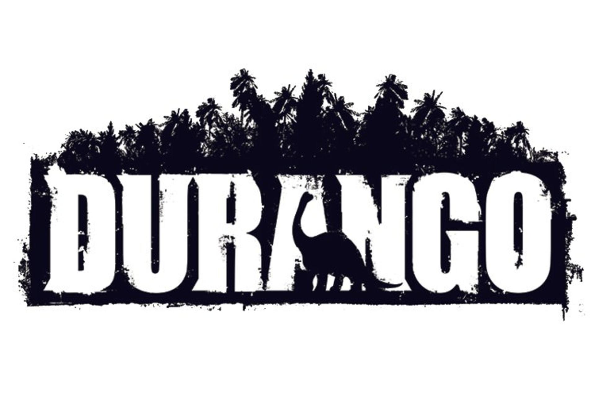 بازی موبایل Durango