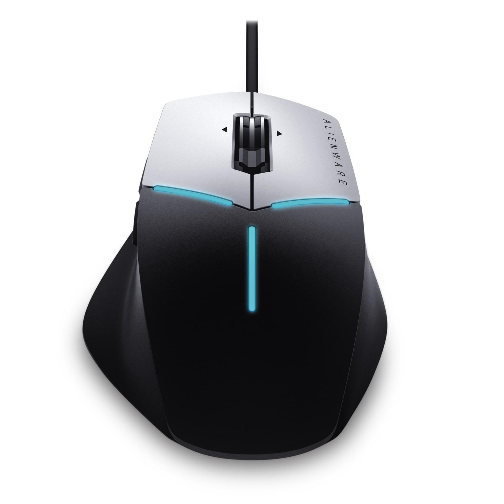 Alienware Mouse