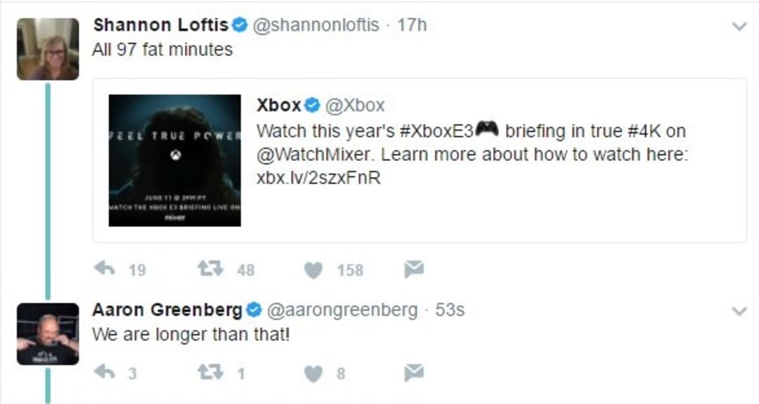 xbox