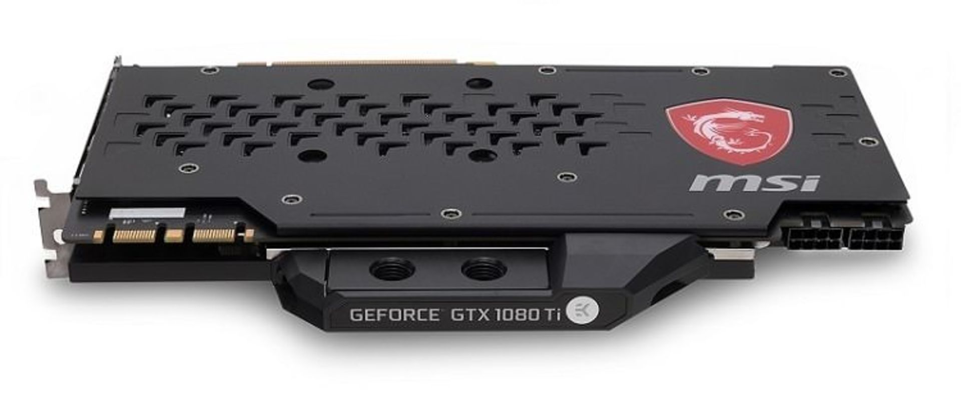 EK-FC1080 GTX Ti TF6