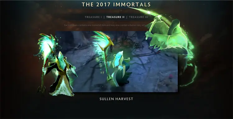 Dota 2