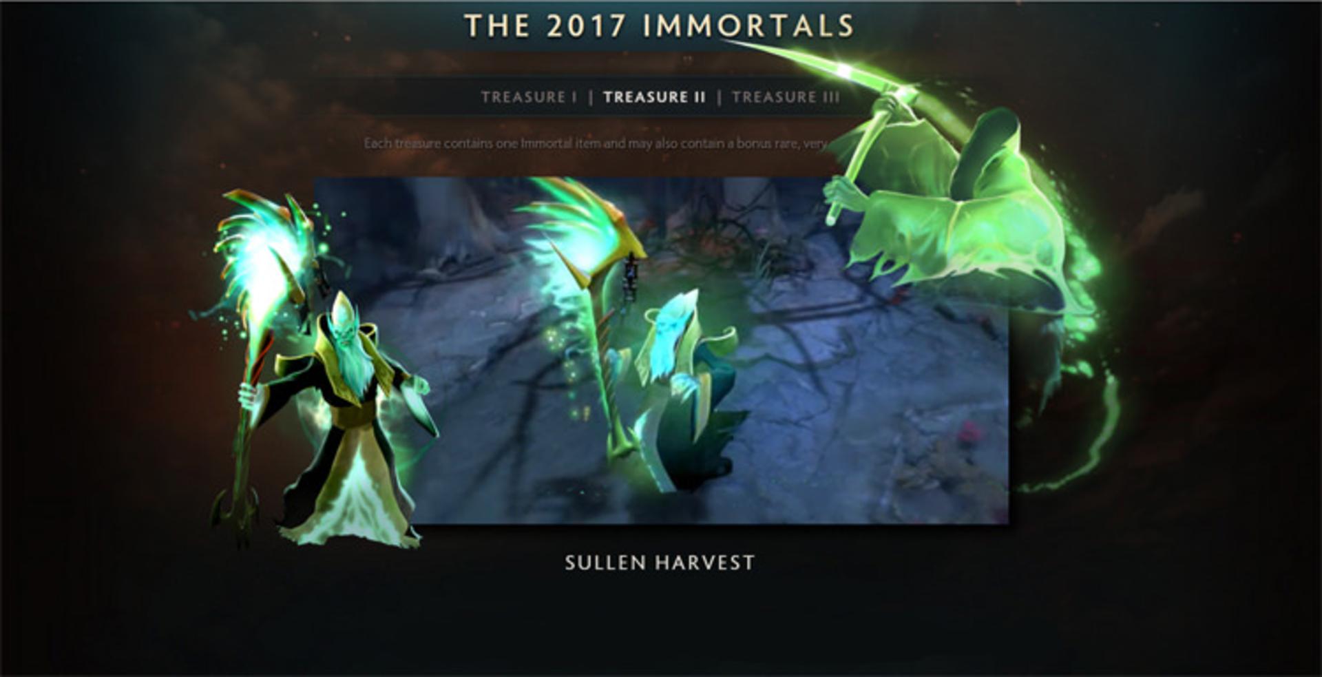 Dota 2