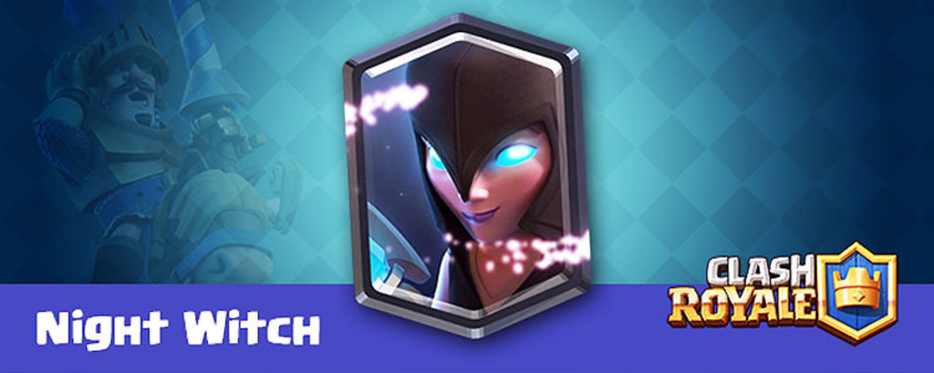 Clash Royale