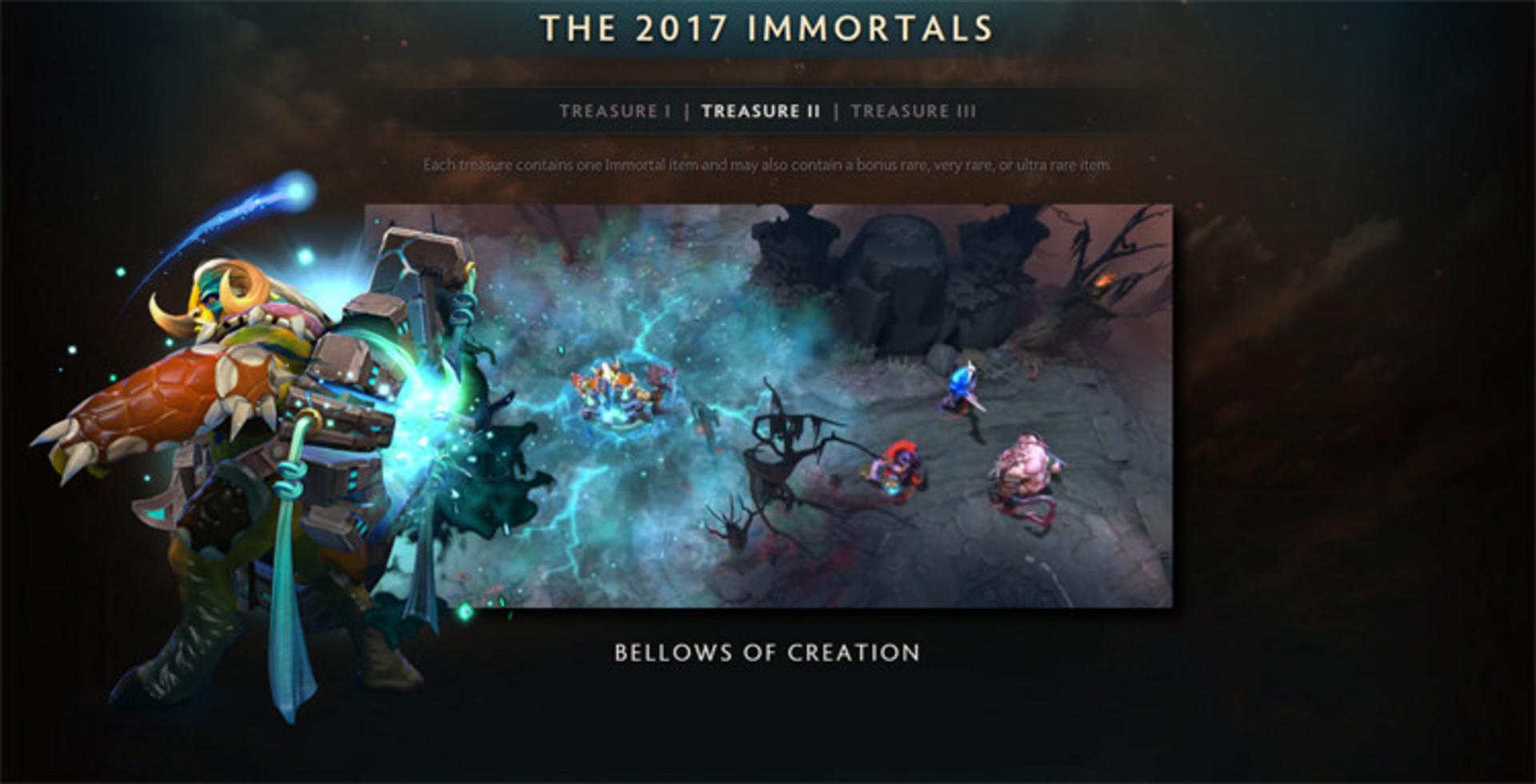 Dota 2