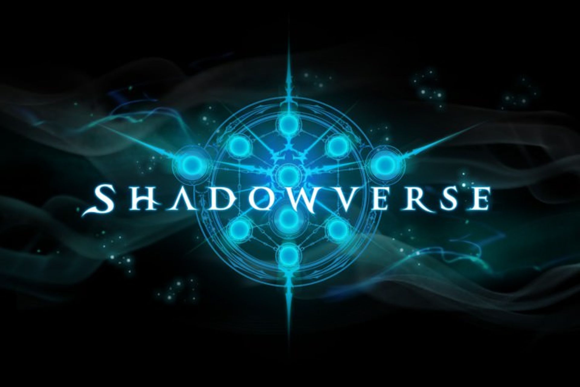 بازی کارتی Shadowverse