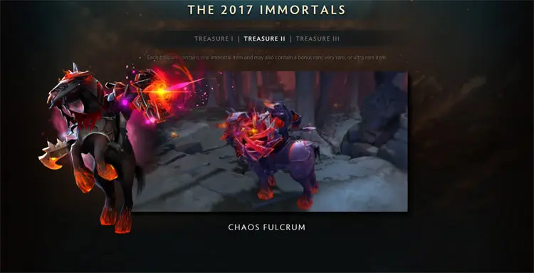 ِDota 2