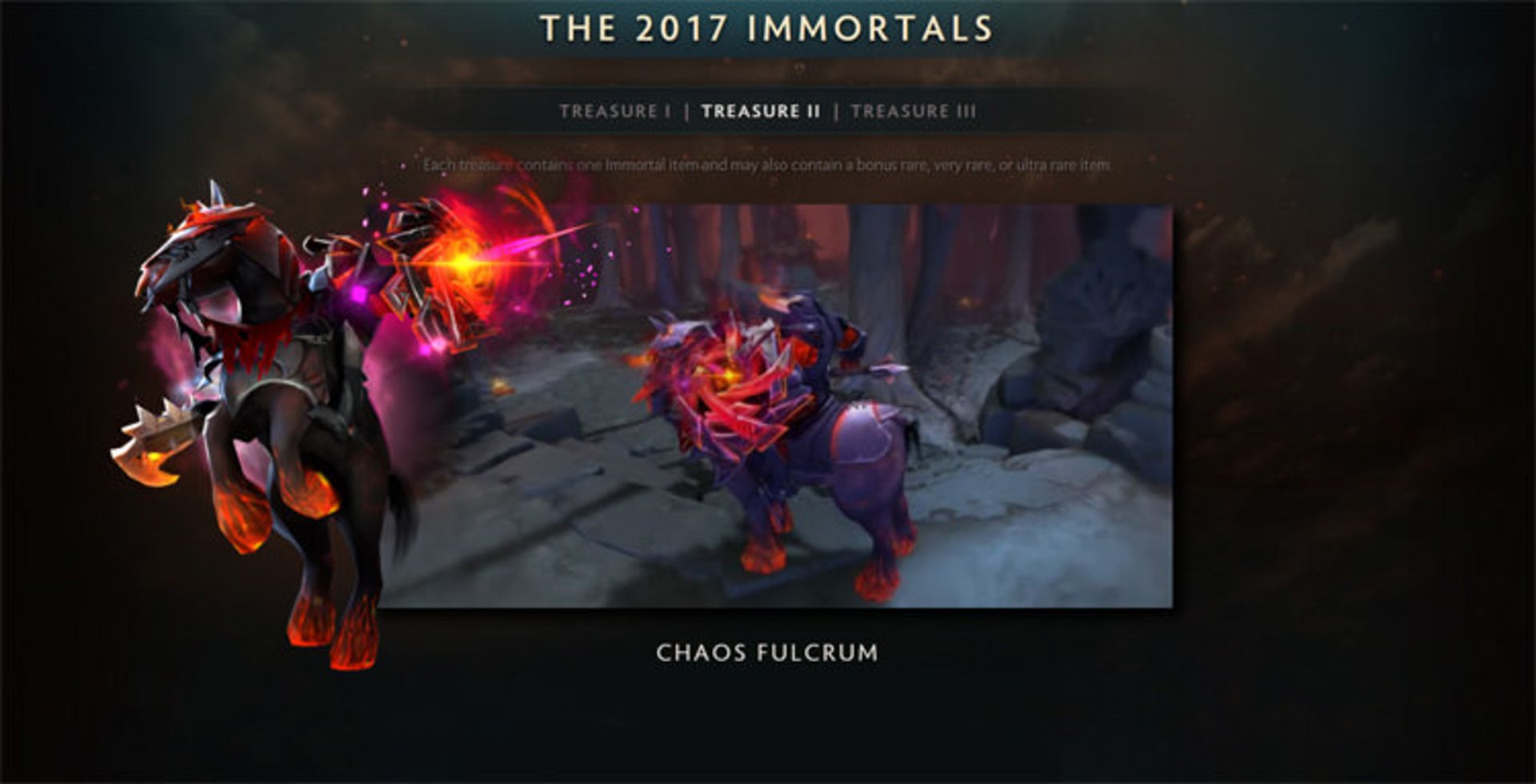 ِDota 2